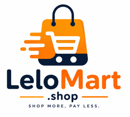 lelomart